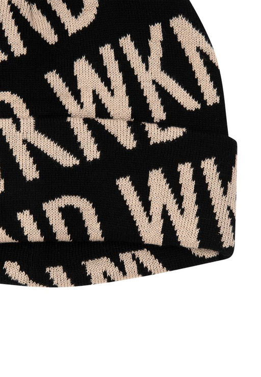 Шапка д/дев. Джесс - Oldos фото 3