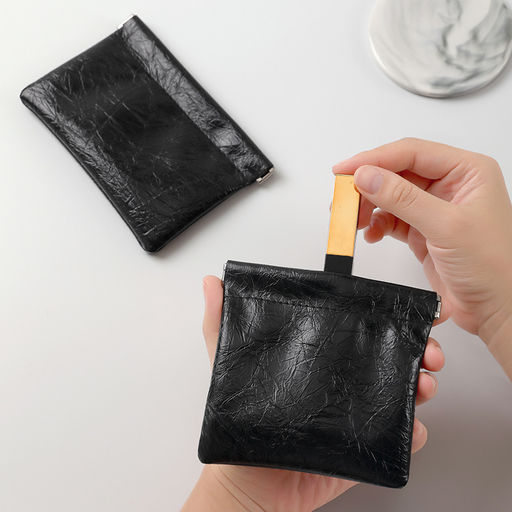 Органайзер W-PC-053-Black