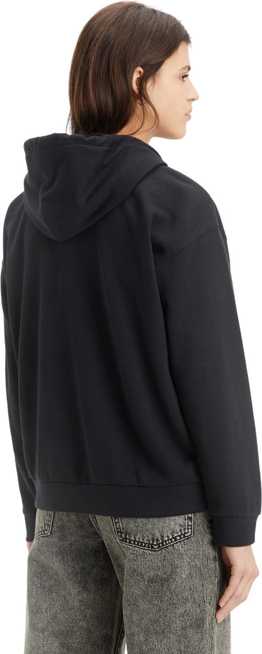 Худи женское