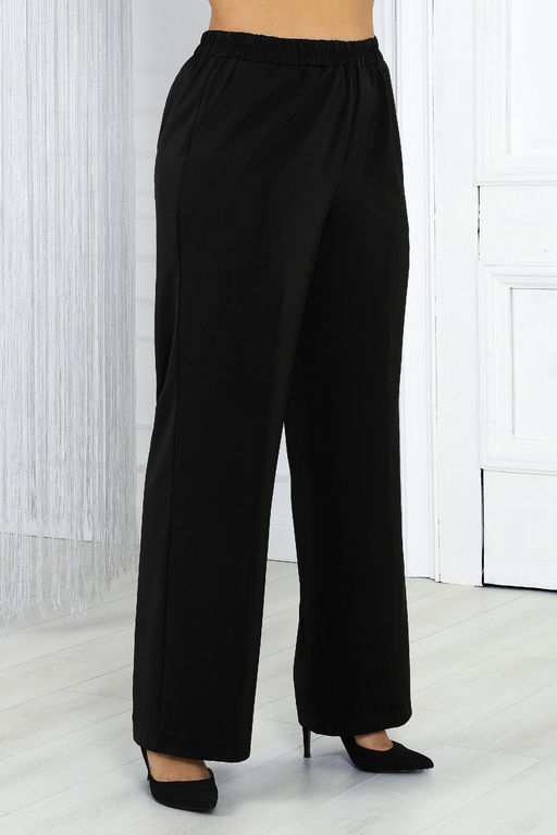 Платье Ninele 7431-Р темно-синий - Mira fashion фото 2333