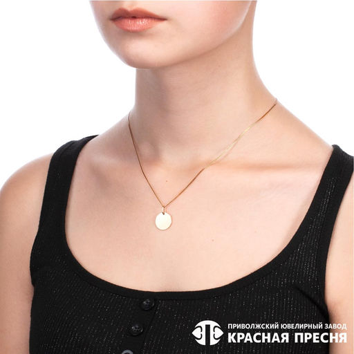 ПОДВЕСКА 53012061 - Красная пресня фото 2