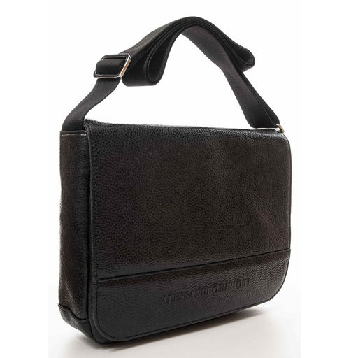 4171 Мрамор - Alessandro birutti фото 3