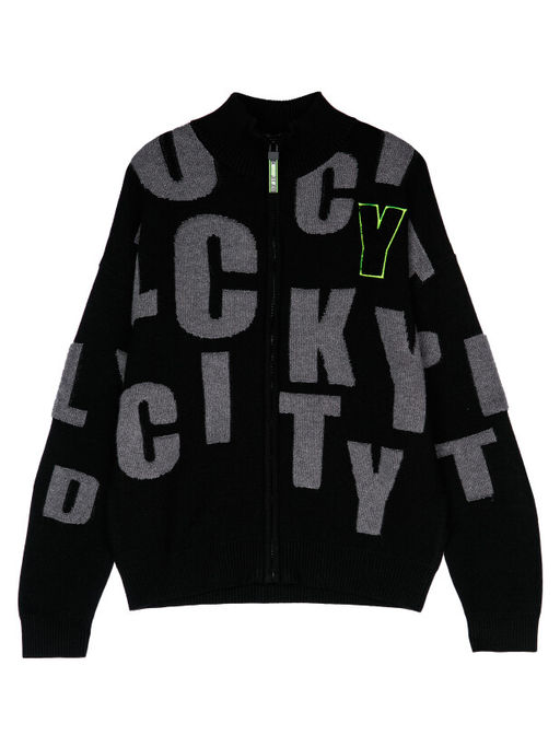 PlayToday / Кардиган для мальчика  фото 4