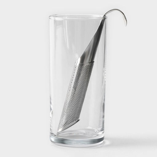 Сито для чая Grom, 14,5 см, цвет хромированный - Simaland фото 10