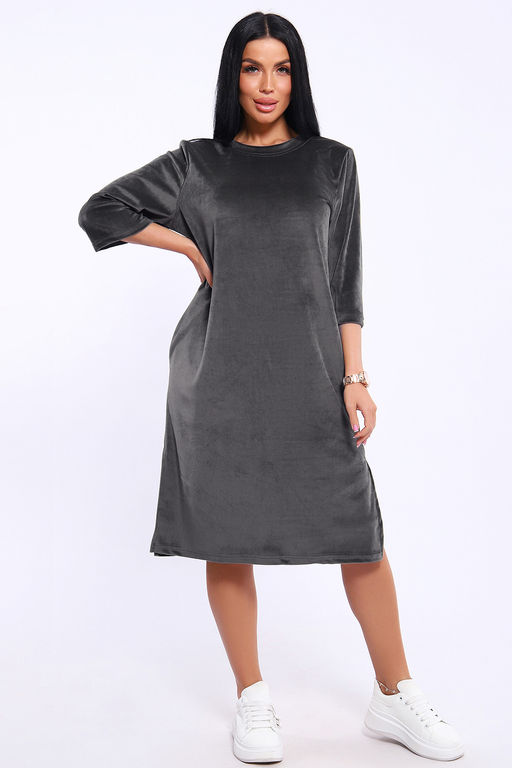 Туника Натали 71144  фото 23