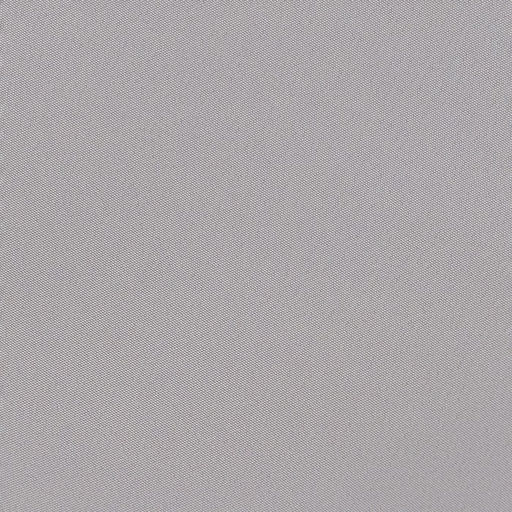 Постельное бельё LoveLife евро Gray mist 200х215 см, 225х240 см, 50х70 3 см-2 шт, микрофибра 85 гр  фото 8