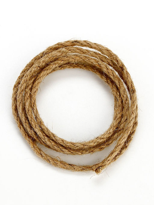 Цена за 2 шт. Набор для украшения яиц на Пасху Цыплята ретро, 9?16 см