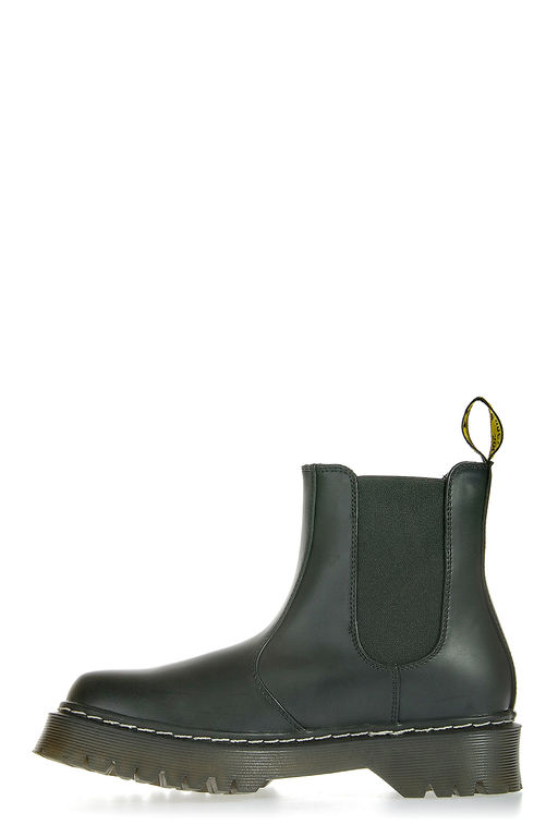 Ботинки женские PATROL