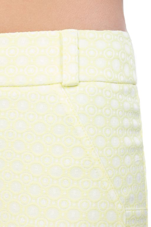 Брюки Б5-2537/34 - Wisell фото 18