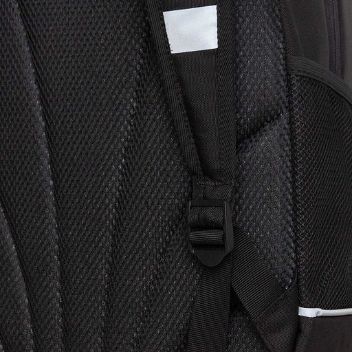 RG-463-5 Рюкзак школьный с обвесом - Grizzly фото 38