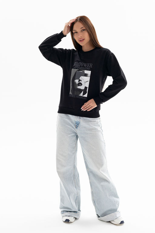 00028 толстовка