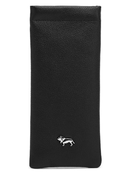 Футляр для очков Labbra L088-1210 black  фото 9