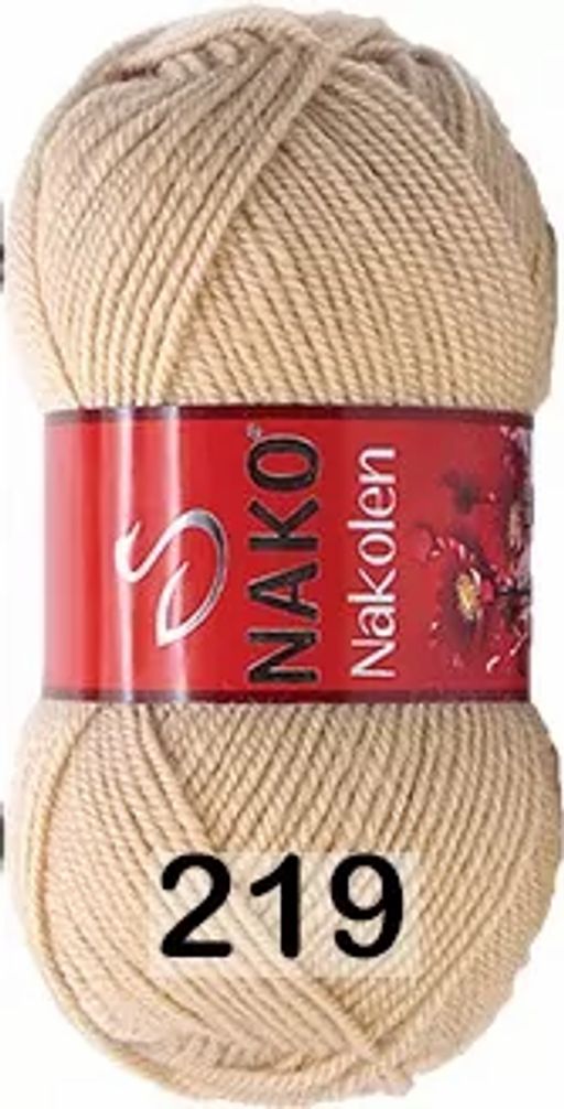 NAKOLEN NAKO  фото 31