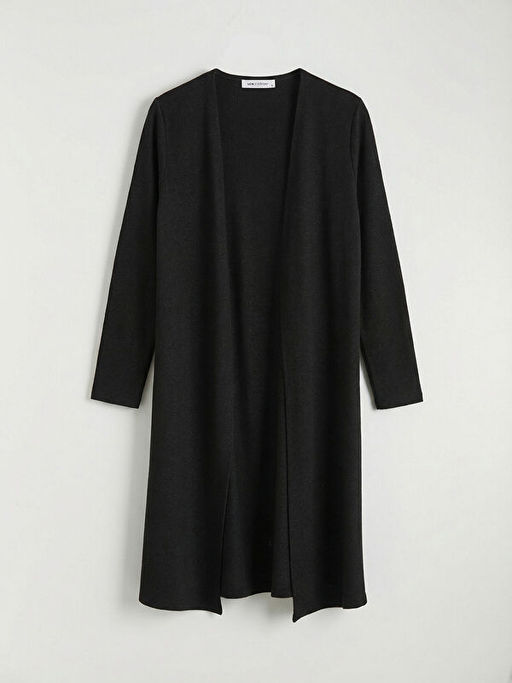 ?al Yaka Kad?n H?rka