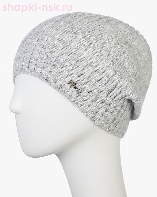 Лана Колпак женский (56-58)