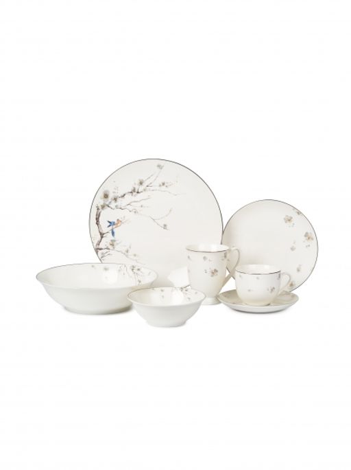 Кружка SPRINGTIME 310мл