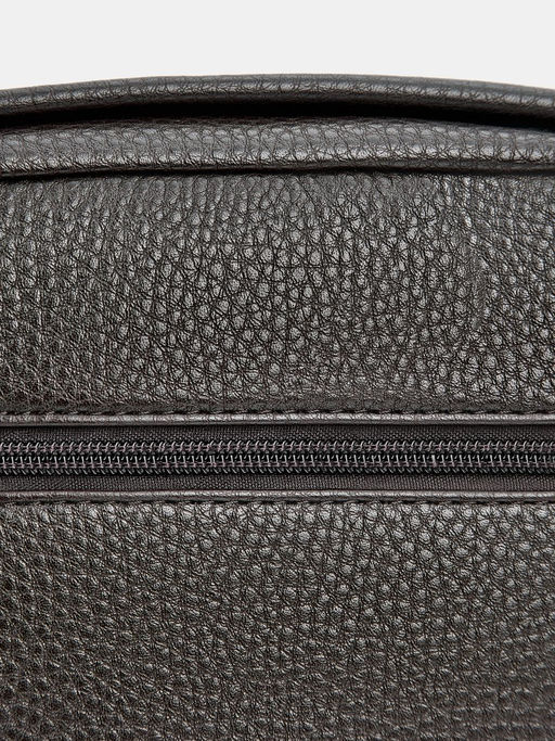 Сумки - Ralf ringer фото 5