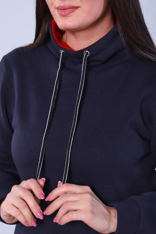 Платье 52231 - Натали фото 14