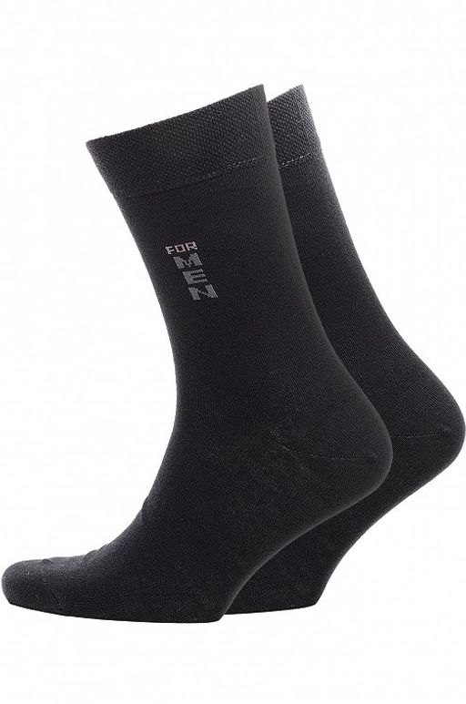 Цена за 2 шт. Носки мужские Брестские  фото 5