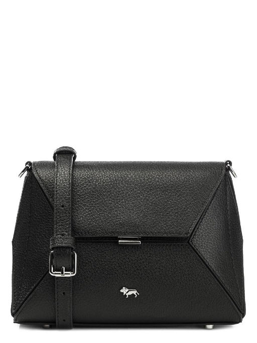 Сумка Labbra L-HF4241 black  фото 2