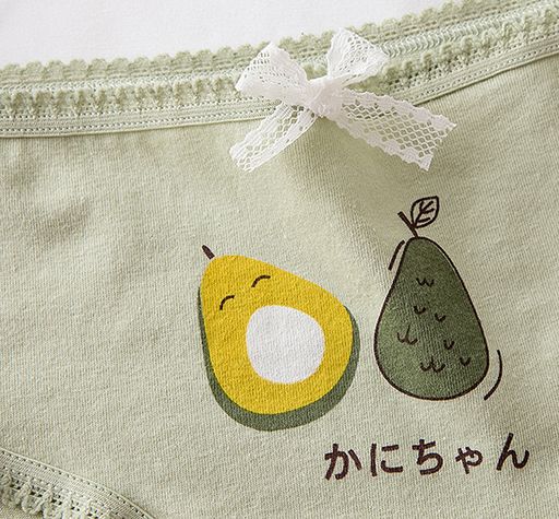 Трусики A12697110 - Tadmico фото 7