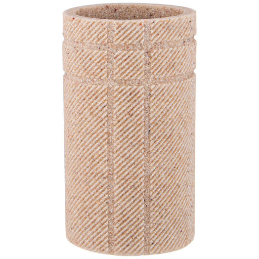 НАБОР ДЛЯ ВАННОЙ КОМНАТЫ 2 ПР. - Bronco фото 3