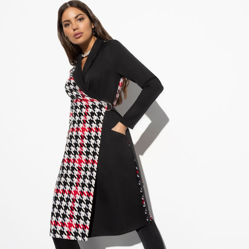 Платье Путь к мечте - Charutti фото 7