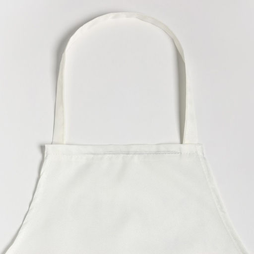 Фартук Этель Cactus 60 х80см, 100% п/э  фото 2