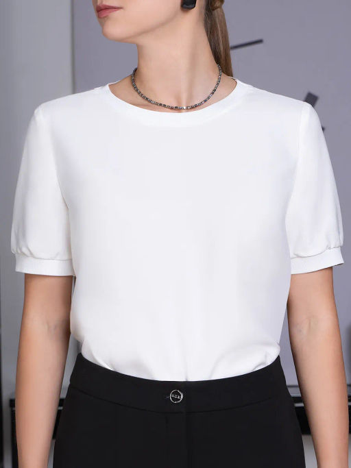 Блуза Tom Klaim