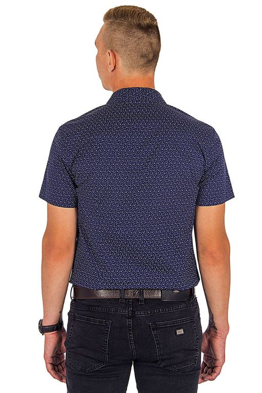 сорочка 
 52.05-29005 - Svyatnyh фото 3