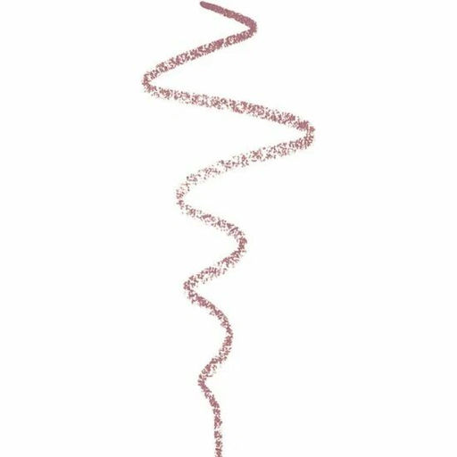 ARTDECO Карандаш для глаз минеральный Mineral Eye Styler тон 91 баклажановый, 0,4 г  фото 3