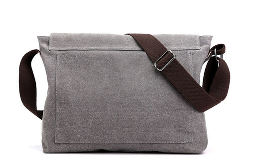 K2-1350-Gray