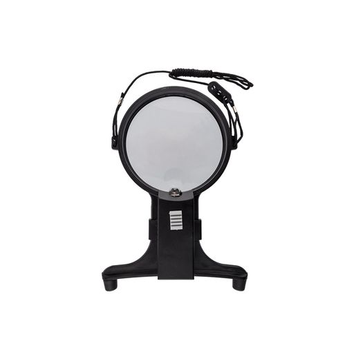 Gamma лупа SS-013 СК/Уценка увеличение х2,х4