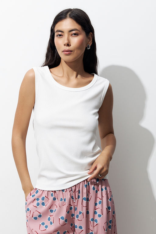 70219 Джемпер - Eliseeva olesya фото 5