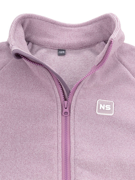 Костюм 7т11424 орхидея