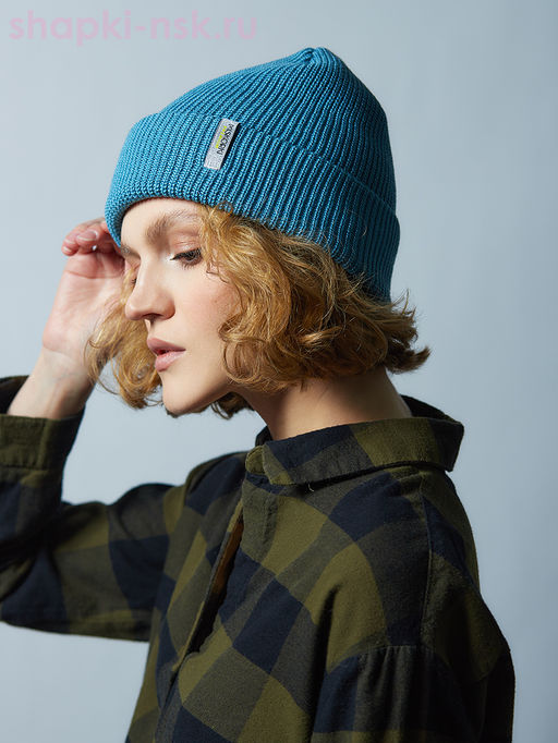 Бета Колпак (56-58)