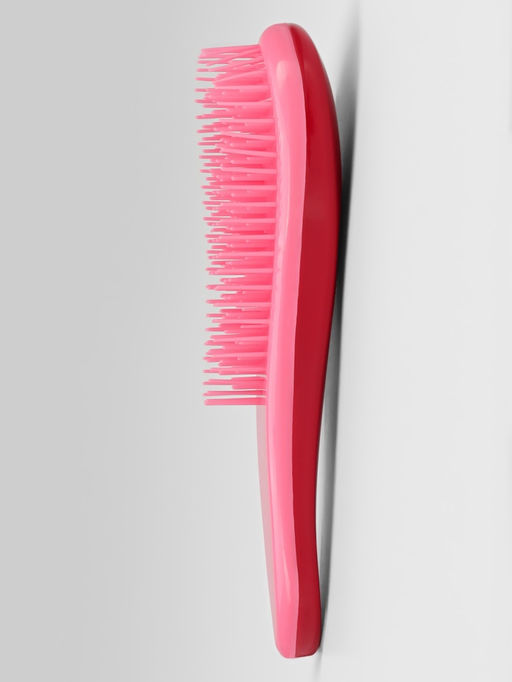 Расчёска массажная, 5.5×15(±1) см, МИКС