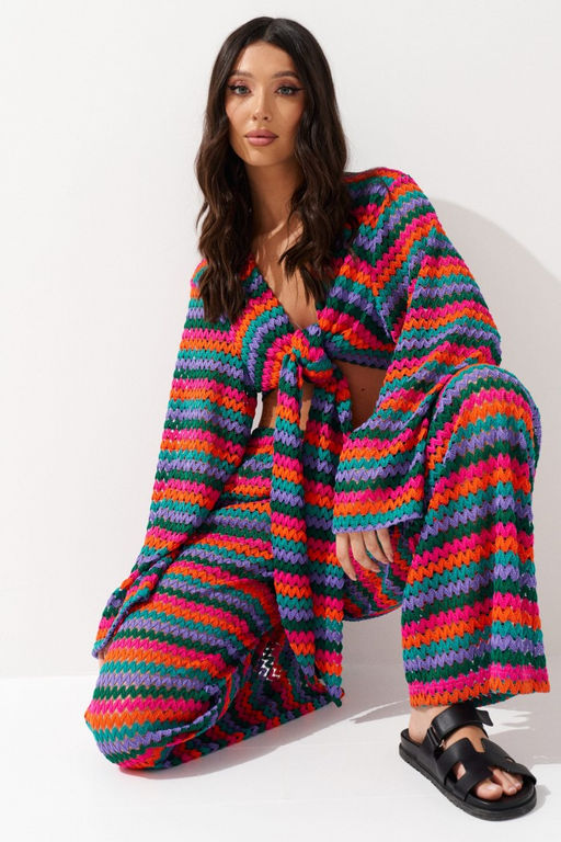 Блузка А915 - Beauty фото 3