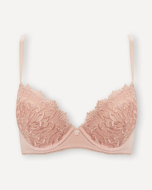 Бюстгальтер сп - Deseo фото 8