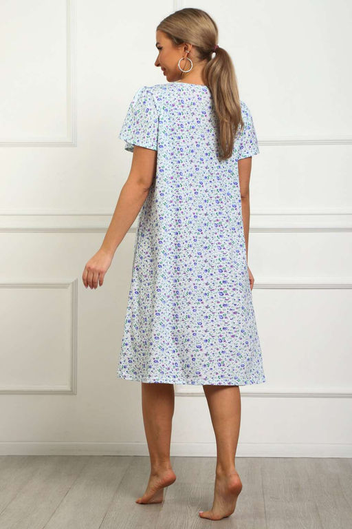 29531 Сорочка женская