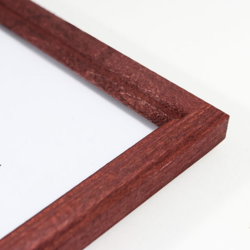 Фоторамка для фото 30×40 см Ada, дерево