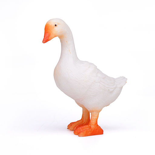 Набор животных "Домашние животные" в пакете