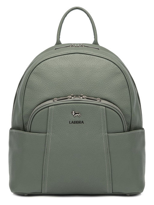 Сумка Labbra L-JY2874 mist фото 2