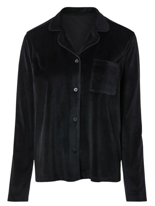 Женская пижама ESMARA  фото 9