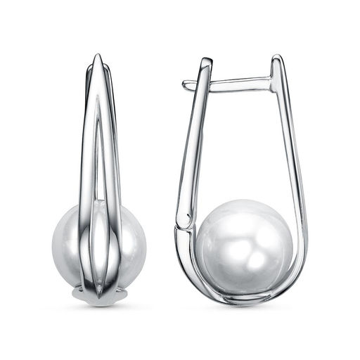 СЕРЬГИ 34617474ПлК