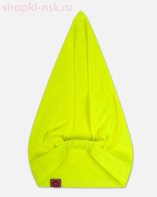 Бертина Косынка для девочки (52-54) - Kotik фото 3