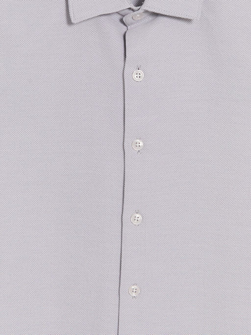 Slim Fit Arm?rl? Erkek G?mlek