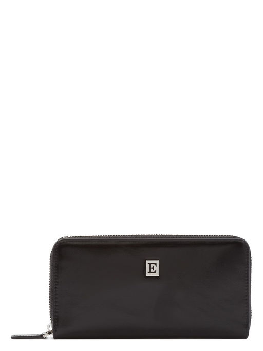 Кошелек Z5621-2424 black