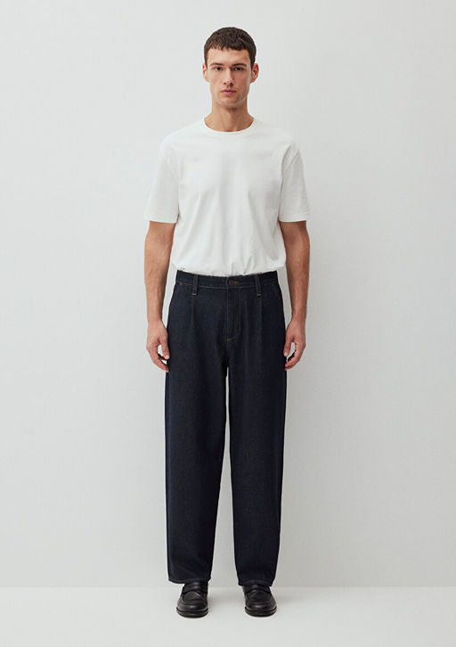 Billie Mavi Edition Rinse Jean Pantolon  фото 4