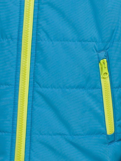 Pelican BZVM3265 жилет для мальчиков фото 6